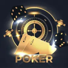 Y888 Game Poker – skill-based card game for Pakistani players with entertainment and high-earning potential.