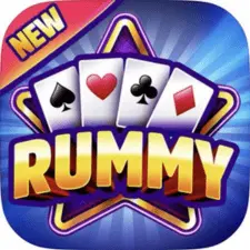 Y888 Game Rummy gameplay image – a classic card game in Pakistan that tests skills and offers real money earning opportunities.