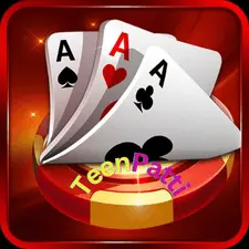 Y888 Game Teen Patti – Pakistan’s favorite card game where players use strategy and luck to win big rewards.