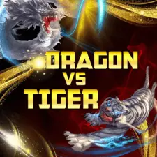 Y888 Game Dragon vs Tiger – fast-paced casino card game popular in Pakistan for its simplicity and thrill.