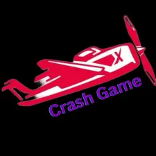 Y888 Game Crash Game – modern online earning game where timing and quick decisions maximize profits.