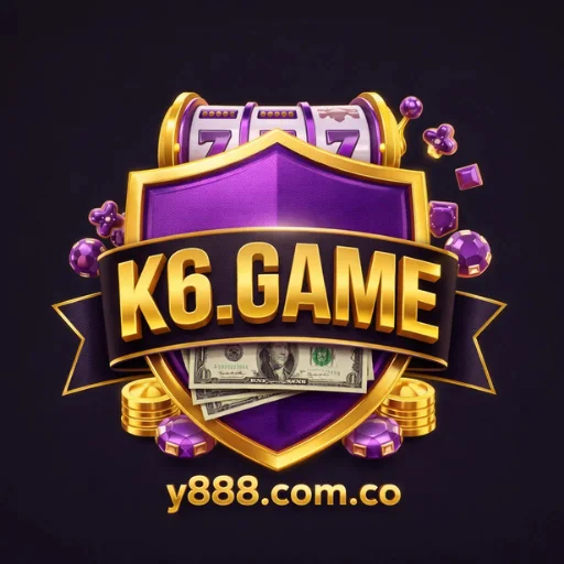 k6 game download apk
