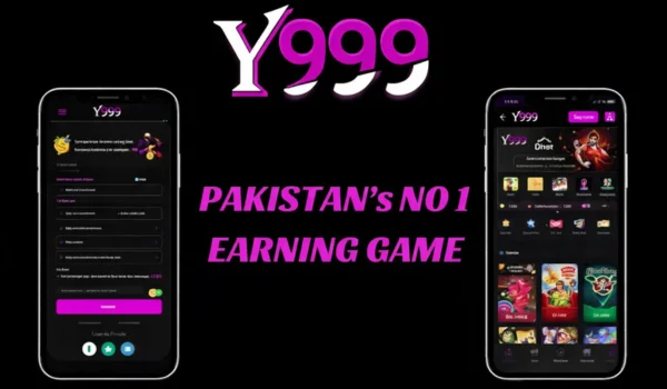 y999 game download