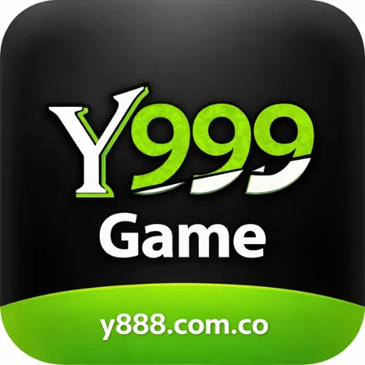 y999 game apk