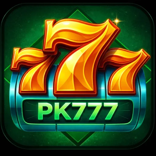 pk777 game downlaod apk